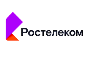 «Ростелеком» поддержал хакатон по разработке видеоигр «Новая игра» в Якутии